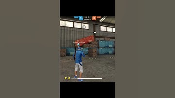 SMOOTH  SAMSUNG GALAXY A3,A5,A6,A7,J2,J5,J7,S5,S6,S7,S9,A10,A20,A30,A50,A70 #freefire #freefiremax