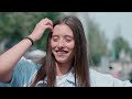 Embarquez avec Aurélie Reynders lors de son arrivée à Paris !