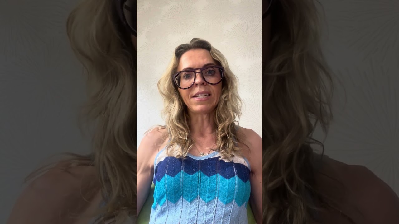 Bee Formless Features: Time Famine