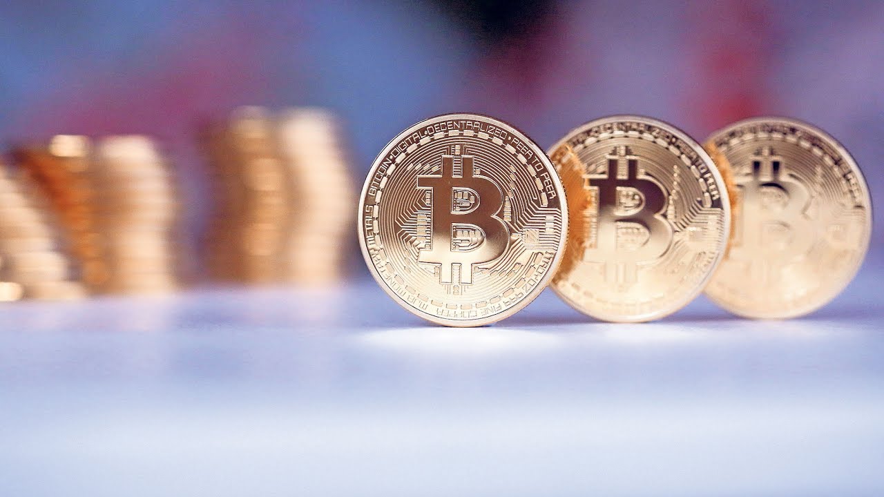 Trade Coin Club | How To Position Your Team |  TCC