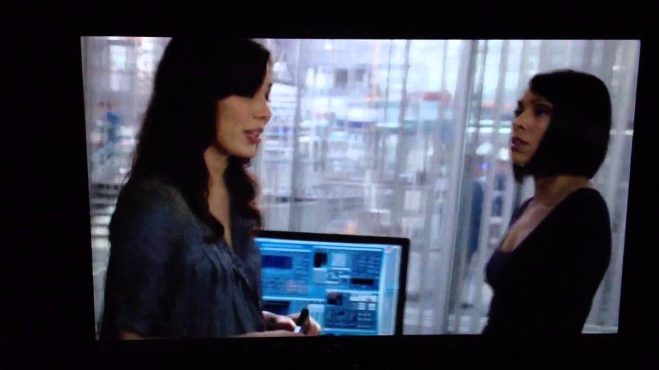 raisin in milk; bones