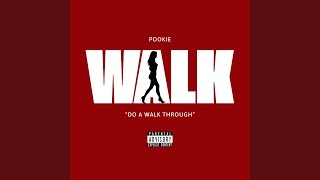 Walk