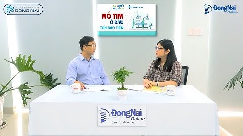 Một ca mổ tim hết bao nhiêu tiền năm 2024