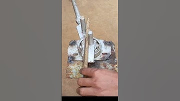 Tool tips #tool #tooltips #ideas #skill #tricks #tips #lifehacks #asmr #satisfying #usa #usashorts