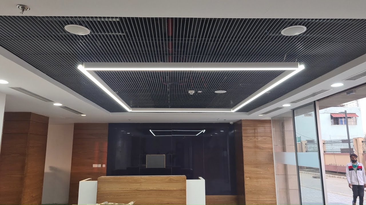 Pro Audio Visual | Lighting Control | Vallect