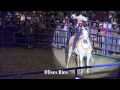 Leonardo Aguilar En Vivo A Caballo ( Pico Rivera, Ca ) 1080p HD