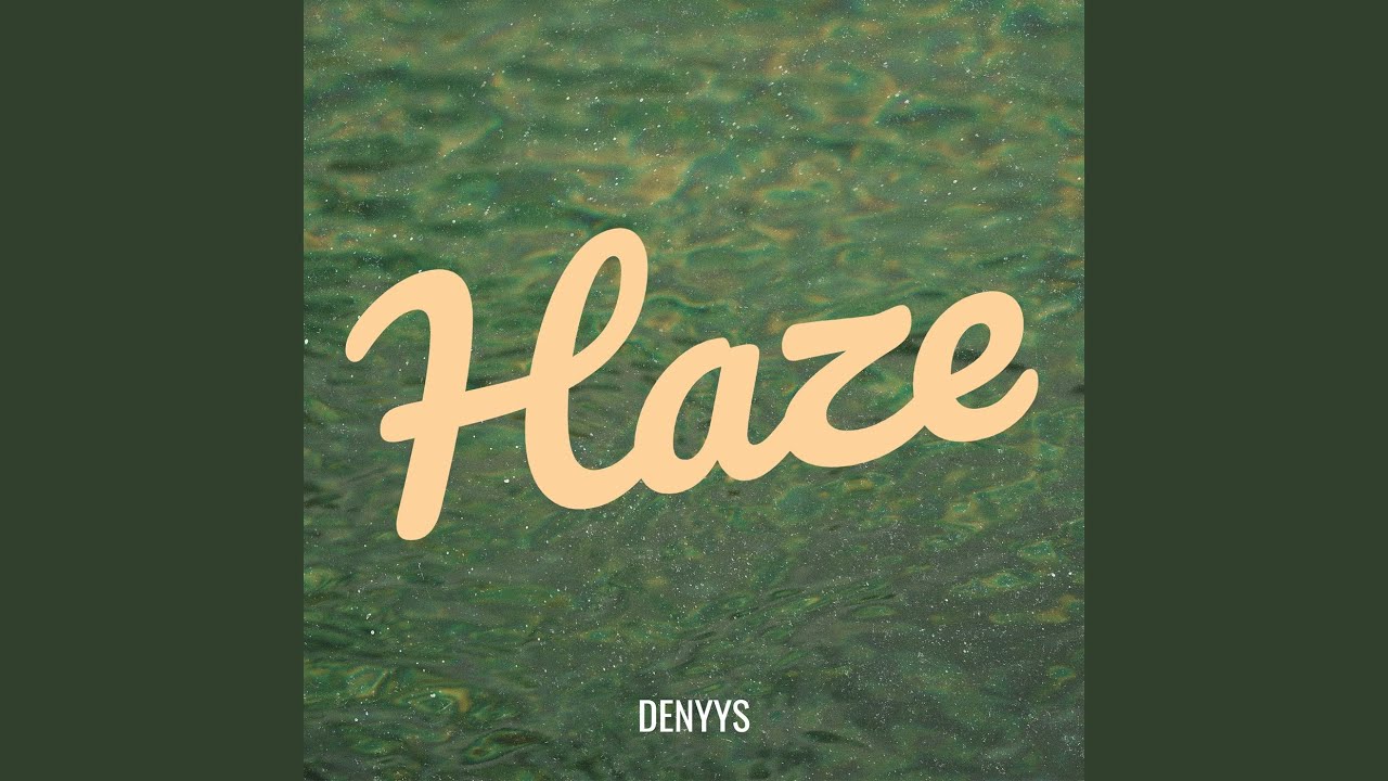 Watch Solace on YouTube Watch Solace on YouTube