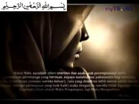 Lagu Lagu Pemuja Iblis Setan Mozaik Islam