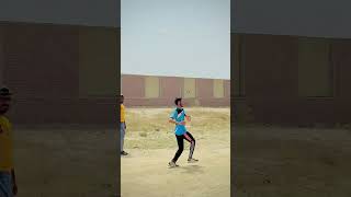 Net Practice Start 💪🔥 #hpl #ubaidlayyah1 #minivlogs #netpractice