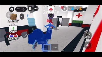OP YARHM SCRIPT FOR MM2 (AUTO SHOOT, AUTO GRAB GUN, KILL ALL AND MORE!)