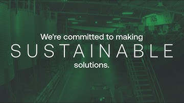 Advanced Drainage Systems: Our Commitment to Innovation and Customer Success