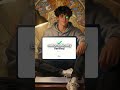 17-Year-Old Made THOUSANDS Selling Fake X Verified Accounts