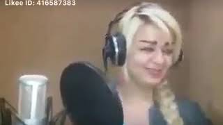 احمل اغنيه تركيه 👍💗👍🌹