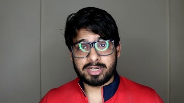 REQUEST TO ALL MY FREINDS AND SUBSCRIBERS REGARDING LOCKDOWN