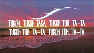 Tukoh Taka -  FIFA Fan Festival™ Anthem