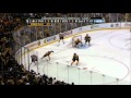 Jack Edwards Calling Bruins Choke Job in Game 7 vs Flyers - NESN