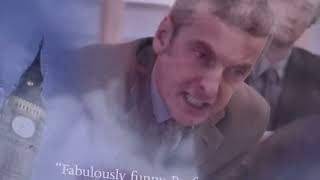 Dvd Bluray And Game Update 14325