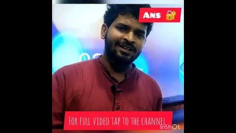 class 12 physics paper MCQ answer key #wbchse #physics #2023 #exam #mcq#motivation #class12#class11