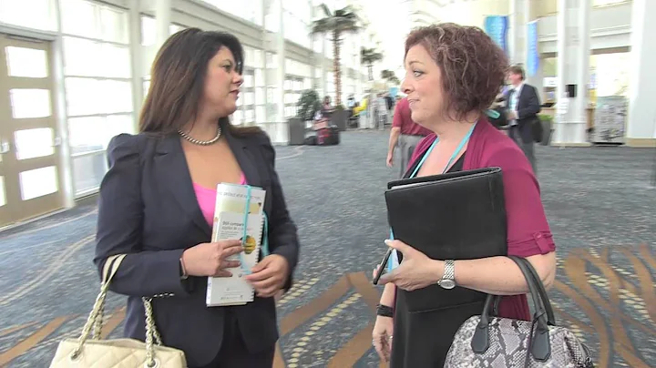 Michele Martinez 4 OC Supervisor-2
