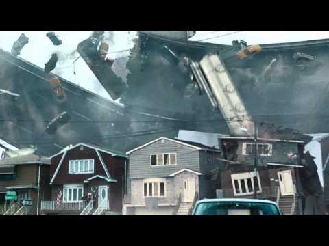 war-of-the-worlds-(2005)---trailer