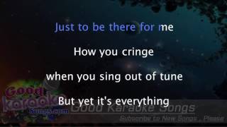 Army -  Ellie Goulding (Lyrics Karaoke) [ goodkaraokesongs.com ]