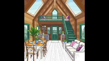 Color by numbers #coloring #colorbynumber #zencolor #homesetup #coloringbook #coloringbookforadults