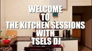 Number 3 By Tsels Dj [ Ampiano Mix] | Kabza De Small | Zygoat & 𝙏𝙊𝙍𝙍𝙀𝘿𝙊 | Villosoul