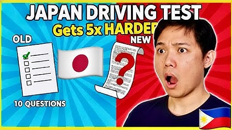 🇵🇭🇯🇵 STRICTER GAIMEN KIRIKAE RULES OCTOBER 2025: WHAT PINOYS NEED TO KNOW, STEP BY STEP GUIDE