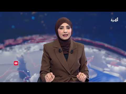 ناجي من حادث أبين: أعطال الفرامل واشتعال في مؤخرة الباص أدى إلى الكارثة