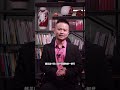 婚前的九大潜规则 人生感悟 婚姻 人生 婚前的九大潜规则 人生感悟 婚姻 人生
