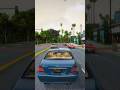 Gta5 next level Gameplay #gta5 #shorts