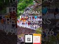 Kedarnath Marg #lifeisbutadream #prayagraj #travel #Relations #dhamo dham yatra traveling pls suport