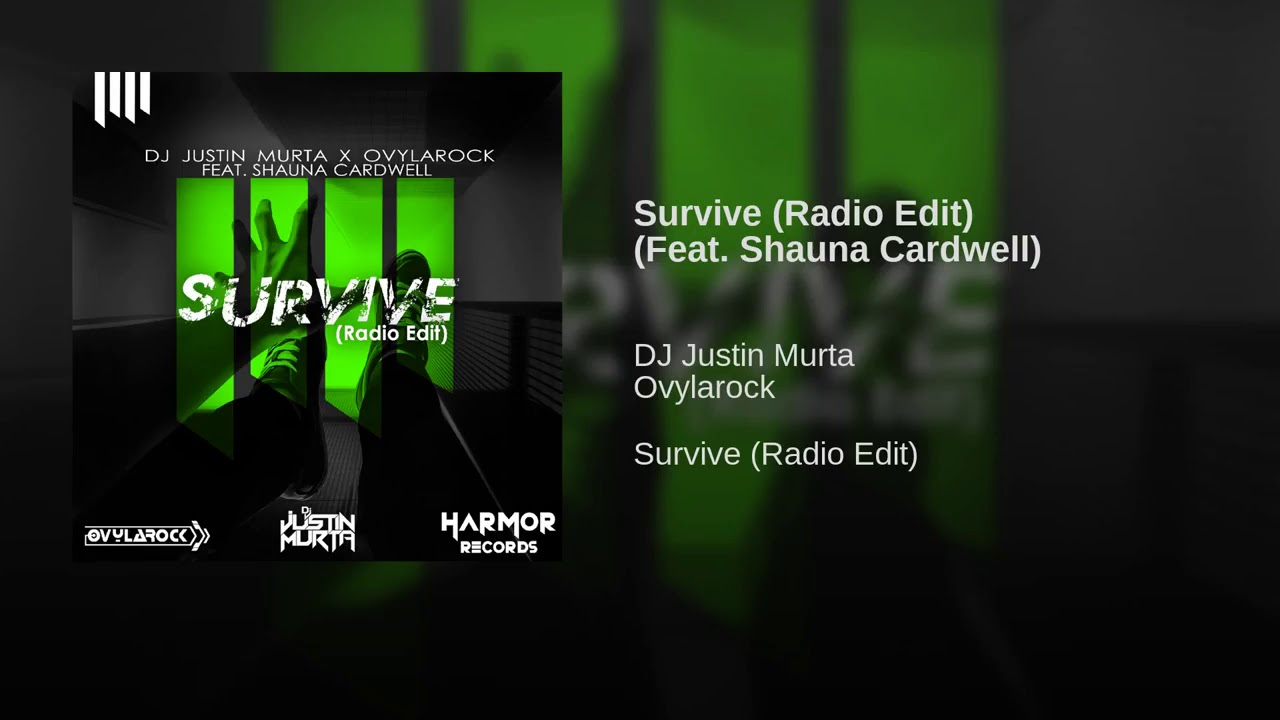 Message radio edit. Message radio edit