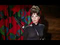 Modesty Blaise Dirk Bogarde 1966 Film In English Monica Vitti Terence Stamp Full Movie HD