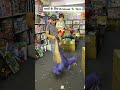 बच्चों के लिए Dinosaur Toys #dinosaurs #toys #toyshop #toystory #wholesaletoys #toyshopping #shorts