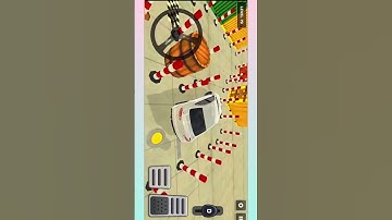 level 79 driving school