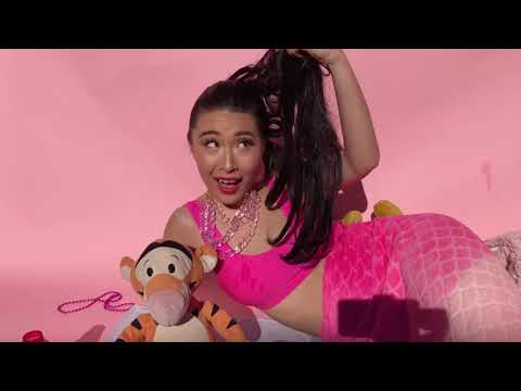 BAER - Needy Bih (Official Music Video) BAER - Needy Bih (Official Music Video)