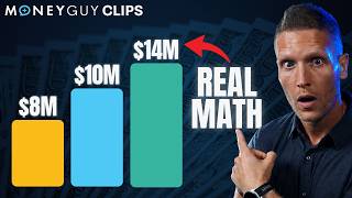 Is a 1 Financial Advisor Fee Really Worth It