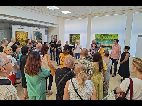 Дивитись новини на сайті Gromada Group, медіа холдинг Харківщини