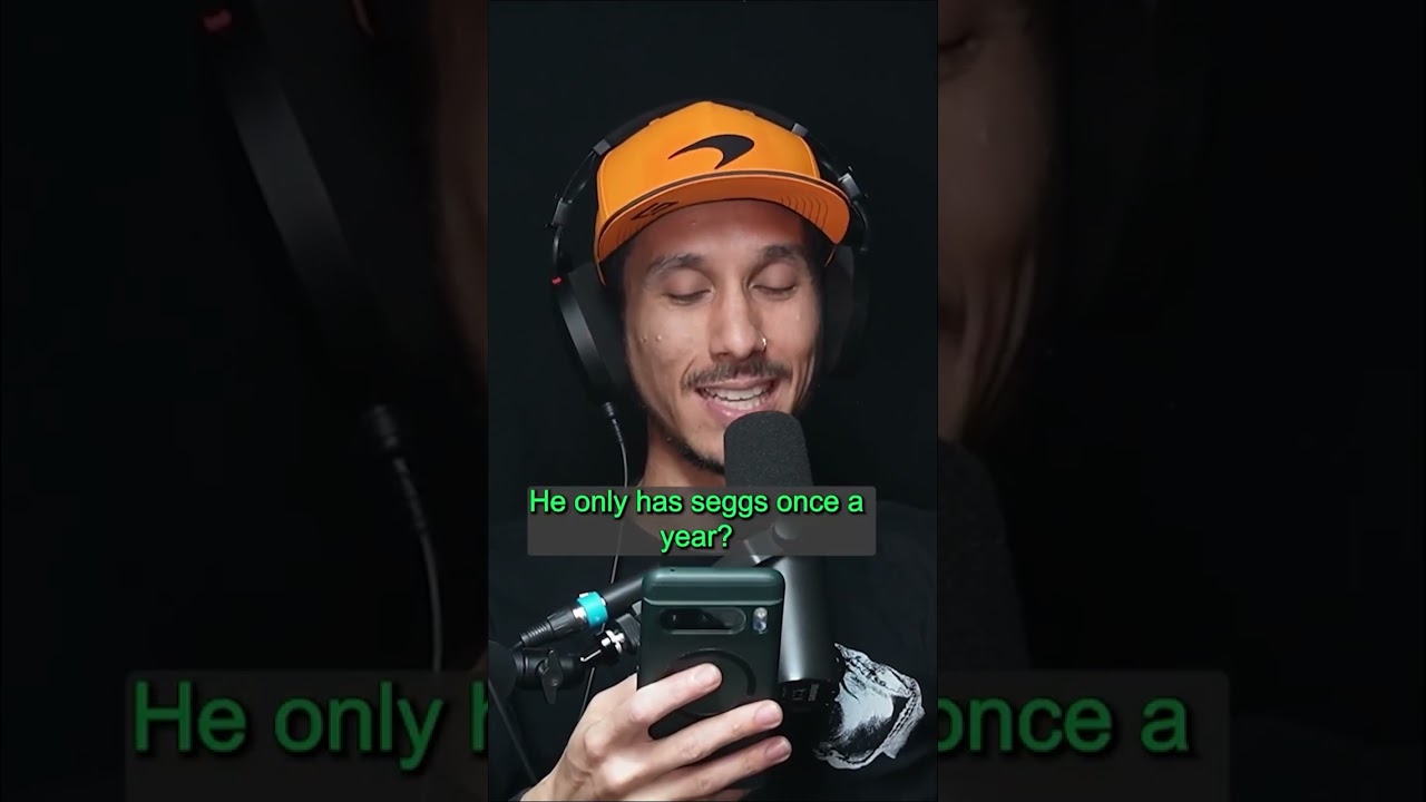 a seggs therapist's theory