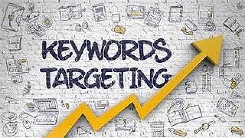 The 2 Minute Algorithm Hack That Helps YouTube Recommend You!!