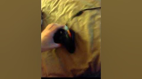 No battery pack fix for Xbox 360/Xbox one/ps3/ps4