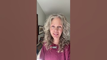 #overwhelmed Sharing my free blueprint to help other GenXers