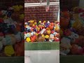 ☆アンパンマン号を取ってみた!第719話☆