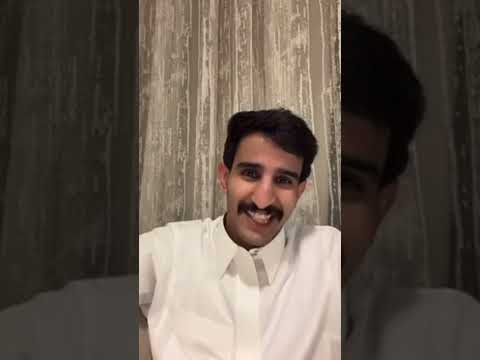 ٢٤ مايو، ٢٠٢٦