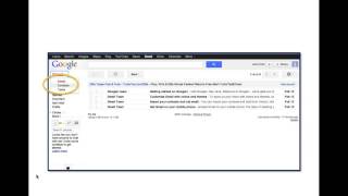 How to Add Contacts to Your Gmail Address Book How to Add Contacts to Your Gmail Address Book