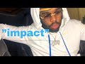 IAMSU! - Impact