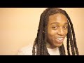Jacquees - "Call Me Que" Documentary (Extended Trailer)