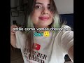e simples😌 #naofloppa @PlayGuima