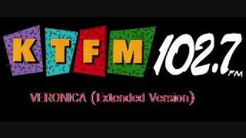 *Veronica (Extented Version)